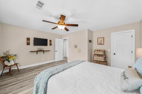 145 Grand Oak Lane Dahlonega GA 30533