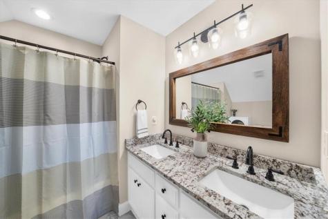 145 Grand Oak Lane Dahlonega GA 30533