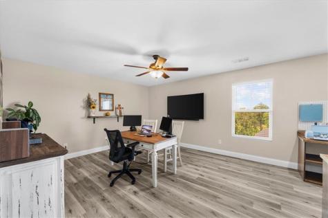 145 Grand Oak Lane Dahlonega GA 30533