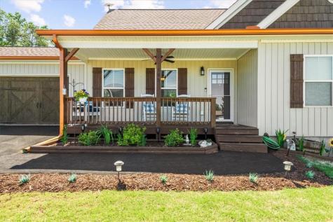 145 Grand Oak Lane Dahlonega GA 30533