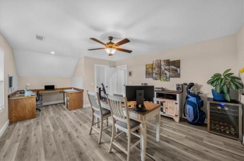 145 Grand Oak Lane Dahlonega GA 30533