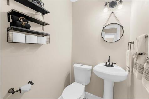 145 Grand Oak Lane Dahlonega GA 30533
