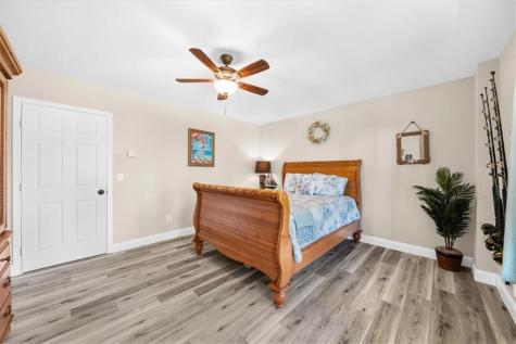 145 Grand Oak Lane Dahlonega GA 30533