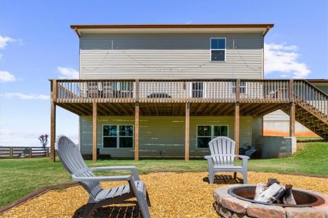 145 Grand Oak Lane Dahlonega GA 30533