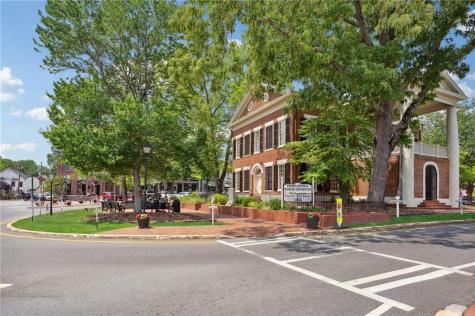 145 Grand Oak Lane Dahlonega GA 30533