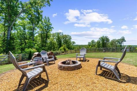 145 Grand Oak Lane Dahlonega GA 30533
