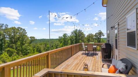 145 Grand Oak Lane Dahlonega GA 30533