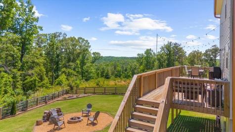 145 Grand Oak Lane Dahlonega GA 30533