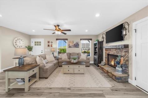 145 Grand Oak Lane Dahlonega GA 30533