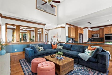 280 Wilfar Strasse Helen GA 30545