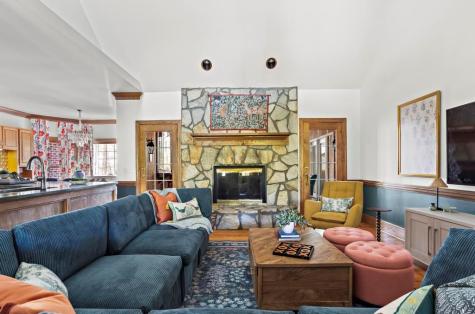 280 Wilfar Strasse Helen GA 30545
