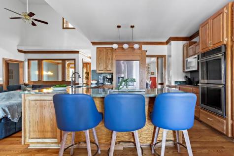 280 Wilfar Strasse Helen GA 30545