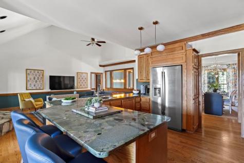 280 Wilfar Strasse Helen GA 30545