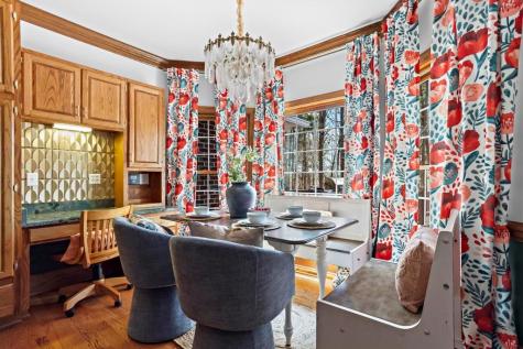 280 Wilfar Strasse Helen GA 30545