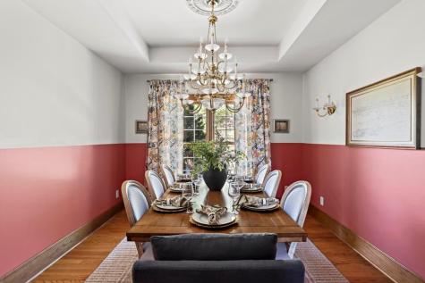 280 Wilfar Strasse Helen GA 30545