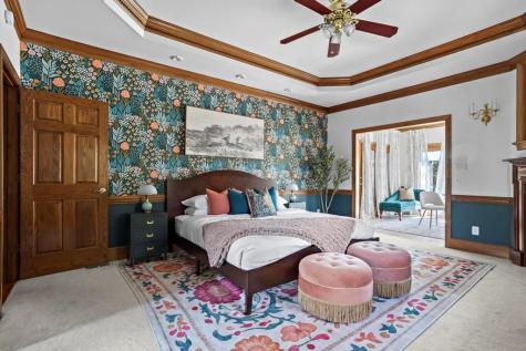 280 Wilfar Strasse Helen GA 30545