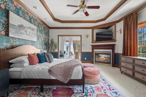 280 Wilfar Strasse Helen GA 30545