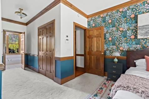 280 Wilfar Strasse Helen GA 30545