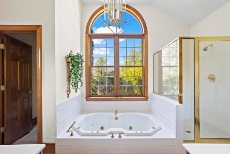 280 Wilfar Strasse Helen GA 30545