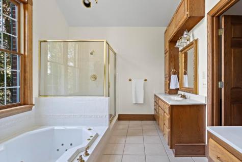 280 Wilfar Strasse Helen GA 30545
