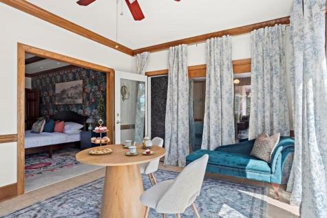 280 Wilfar Strasse Helen GA 30545