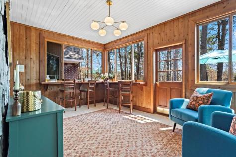 280 Wilfar Strasse Helen GA 30545