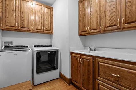 280 Wilfar Strasse Helen GA 30545