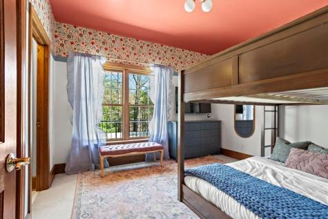 280 Wilfar Strasse Helen GA 30545