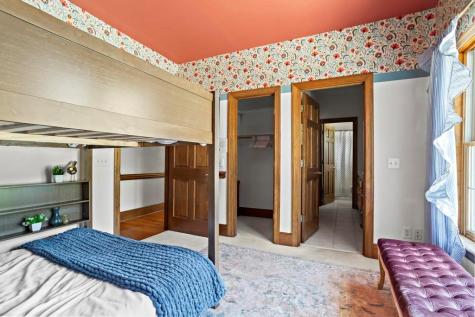 280 Wilfar Strasse Helen GA 30545