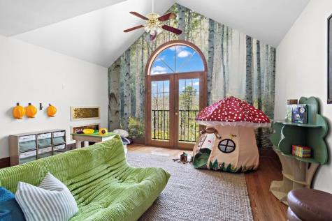 280 Wilfar Strasse Helen GA 30545