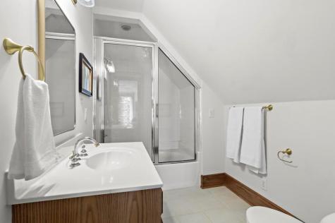 280 Wilfar Strasse Helen GA 30545