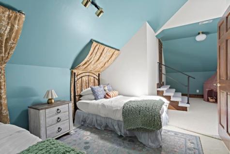 280 Wilfar Strasse Helen GA 30545