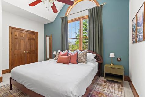 280 Wilfar Strasse Helen GA 30545