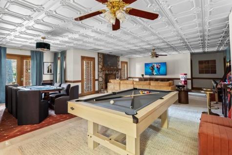 280 Wilfar Strasse Helen GA 30545