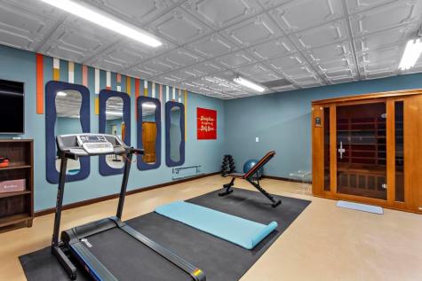 280 Wilfar Strasse Helen GA 30545