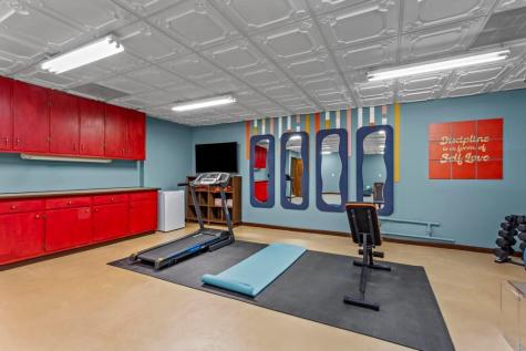 280 Wilfar Strasse Helen GA 30545