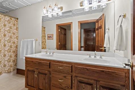 280 Wilfar Strasse Helen GA 30545