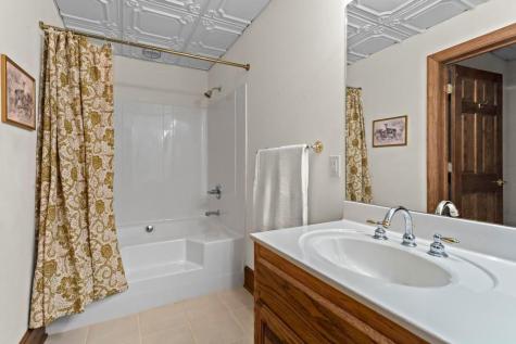 280 Wilfar Strasse Helen GA 30545