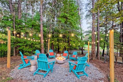 280 Wilfar Strasse Helen GA 30545