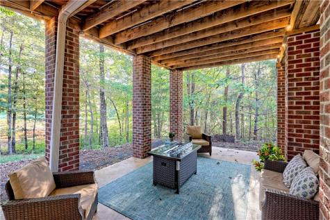 280 Wilfar Strasse Helen GA 30545
