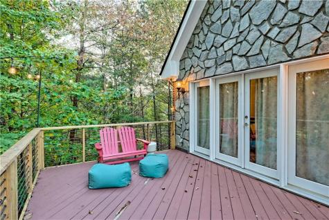 280 Wilfar Strasse Helen GA 30545