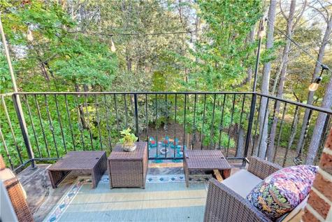 280 Wilfar Strasse Helen GA 30545