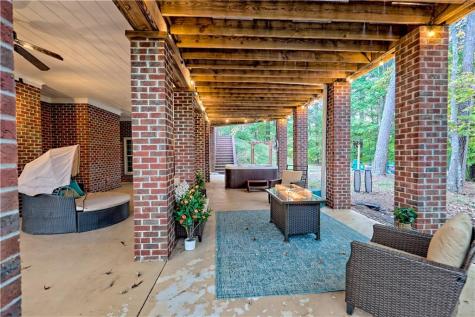 280 Wilfar Strasse Helen GA 30545