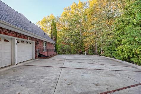 280 Wilfar Strasse Helen GA 30545