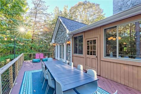 280 Wilfar Strasse Helen GA 30545