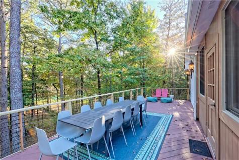 280 Wilfar Strasse Helen GA 30545