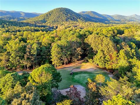 280 Wilfar Strasse Helen GA 30545