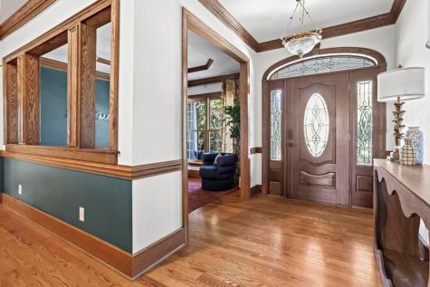 280 Wilfar Strasse Helen GA 30545