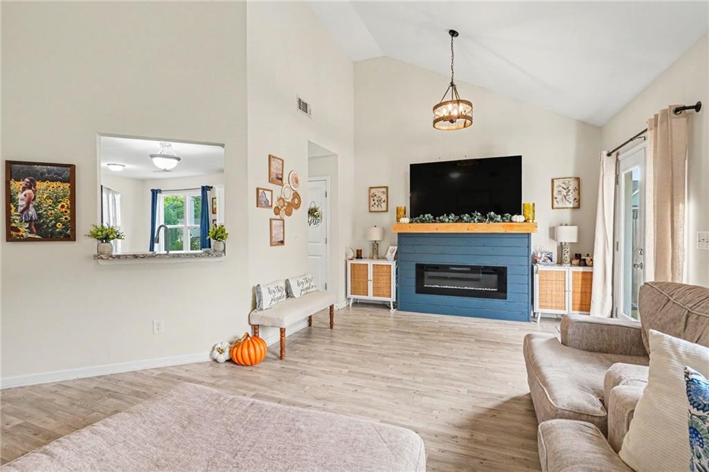 148 Charleston Lane Milner GA 30257