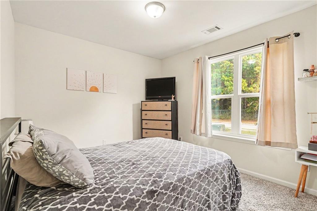 148 Charleston Lane Milner GA 30257